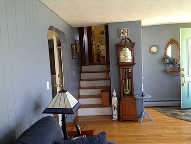 14 Village Cir, Warwick, RI 02888 - photo 7