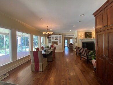 2620 Park Ave N, Tifton, GA 31794 - photo 7