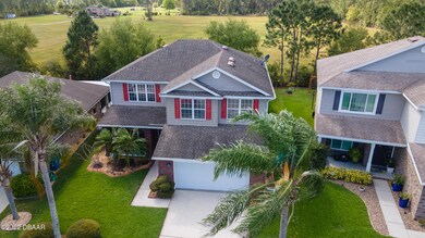 5401 Cordgrass Bend Ln-04