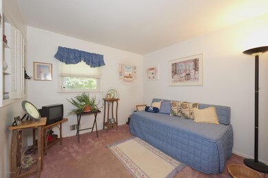 710 Chapel Hill Rd, Leonardo, NJ 07737 - photo 6