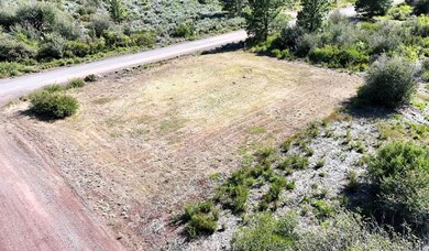 0 Lakeland Rd unit 21795427, Chiloquin, OR 97624 - photo 3