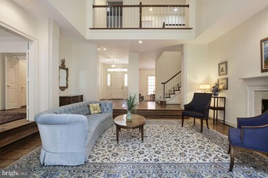 9734 Beman Woods Way, Potomac, MD 20854 - photo 6