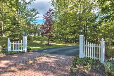 125 Vallone Way, Hawley, PA 18428 - photo 5