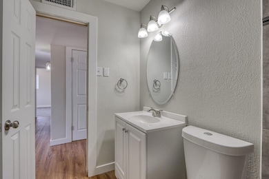 7919 San Paulo Dr, El Paso, TX 79915 - photo 7