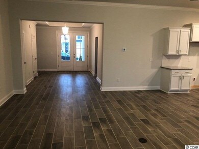 1611 Parish Way unit Lot 237 Citadel A, Myrtle Beach, SC 29577 - photo 7