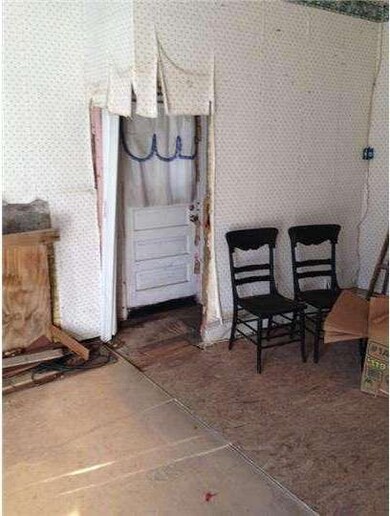 443 W Bringhurst St, Philadelphia, PA 19144 - photo 4