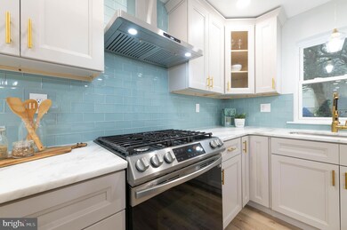 1513 Colwell Ln, Conshohocken, PA 19428 - photo 7