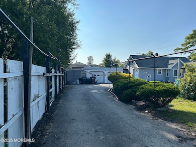 40 3rd Ave, Toms River, NJ 08757 - photo 5