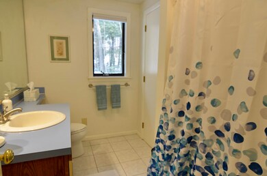 75 Ridge Rd, New London, NH 03257 - photo 7