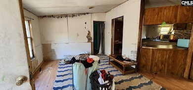 227 Louise Dr, Orangeburg, SC 29118 - photo 6