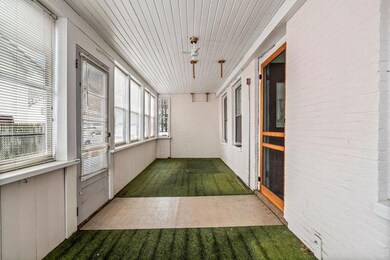 9 Willow St, Auburn, ME 04210 - photo 6