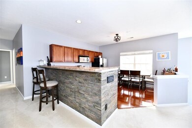 4209 Washington Blvd unit C2, Plainfield, IN 46168 - photo 6