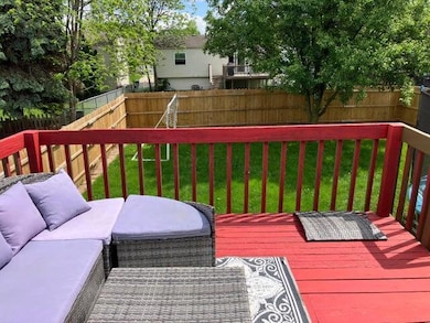 3124 Creighton Place, Reynoldsburg, OH 43068 - photo 6