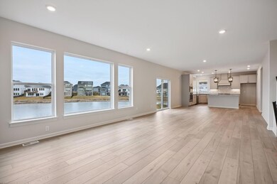 11545 Polaris Ln N, Maple Grove, MN 55369 - photo 6