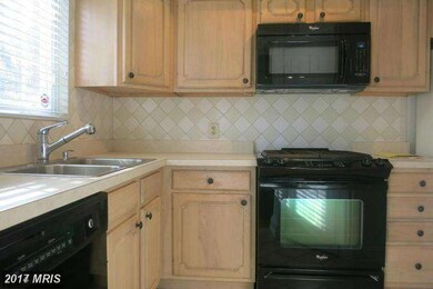 1637 Preston Rd unit 948-16, Alexandria, VA 22302 - photo 4