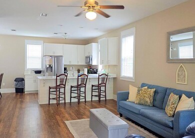 3050 W Highway 98 unit B37, Port St. Joe, FL 32456 - photo 3