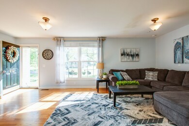 412 Perfection Dr, Shelbyville, TN 37160 - photo 5