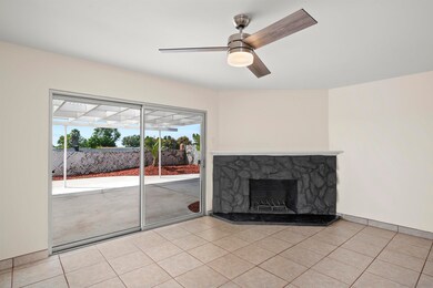 966 Melrose Ave, Chula Vista, CA 91911 - photo 4