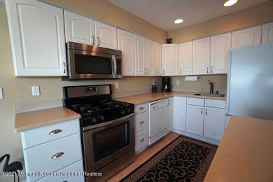 639 1st Ave, West Creek, NJ 08092 - photo 7