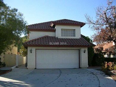 3225 Haven Beach Way, Las Vegas, NV 89117 - photo 2