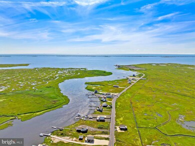 375 Dock Rd, West Creek, NJ 08092 - photo 7