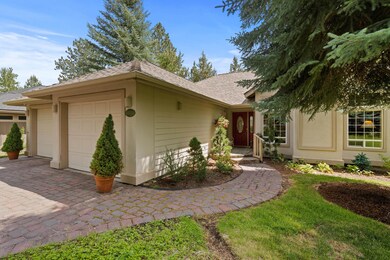 2697 NW Whitworth Way, Bend, OR 97701 - photo 2