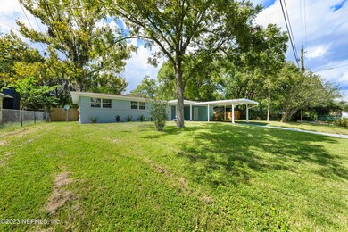 4806 Solandra Cir W, Jacksonville, FL 32210 - photo 5