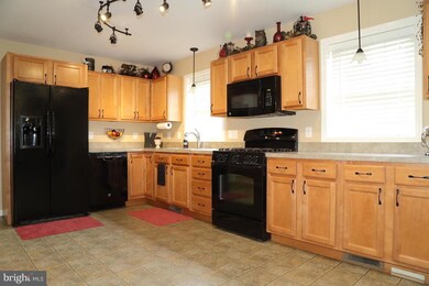 3944 Laurel Run, Columbia, PA 17512 - photo 6