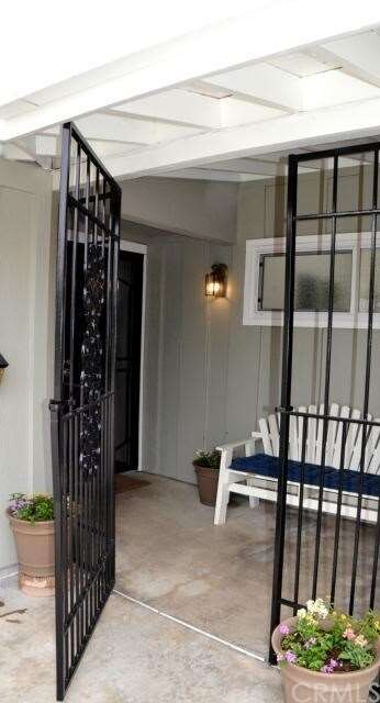 244 Hanover Dr, Costa Mesa, CA 92626 - photo 3