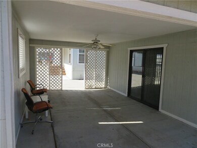 3005 Wenyor Way, Lake Isabella, CA 93240 - photo 7