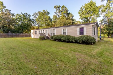 190 County Road 3797, Cleveland, TX 77328 - photo 2