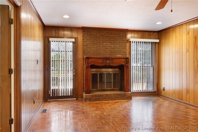 3351 Quarry Dr, Fayetteville, NC 28303 - photo 7