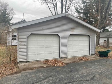 18198 17th Rd, Culver, IN 46511 - photo 4