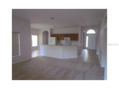 9833 Jasmine Brook Cir, Land O Lakes, FL 34638 - photo 6