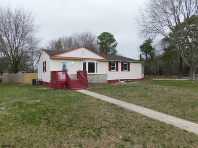 221 Sandpiper Dr, Egg Harbor Township, NJ 08234 - photo 6