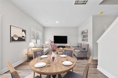 4198 Emmas Way, East Bend, NC 27018 - photo 6