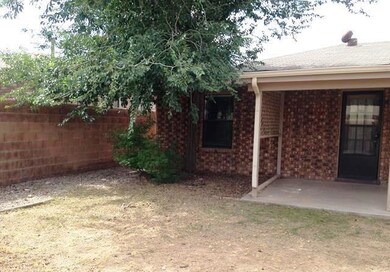 703 Mars Ave, Alamogordo, NM 88310 - photo 2