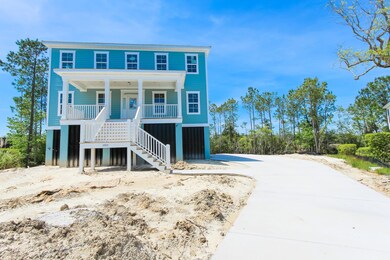 Welcome to 1851 Delacourt Ave
