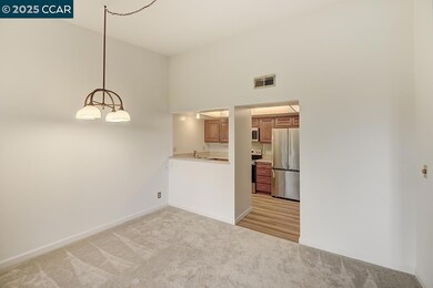 2625 Ptarmigan Dr unit 7, Walnut Creek, CA 94595 - photo 4