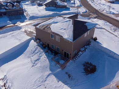 DJI_0407