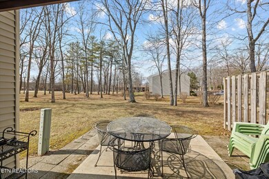 05-47 Wilshire Heights Dr, Crossville_54