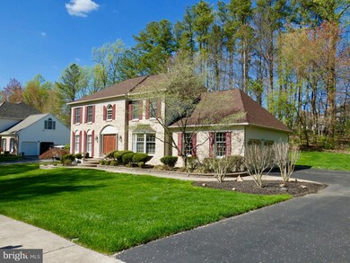 227 Cullen Way, Newark, DE 19711 - photo 2