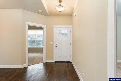 368 Sunset Ln N, Monmouth, Or, OR 97361 - photo 6