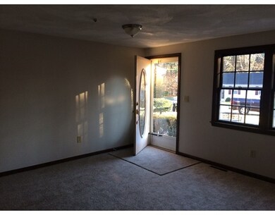 428 Forest St unit A, Rockland, MA 02370 - photo 7