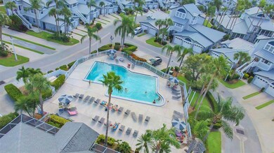 1318 Siesta Bayside Dr unit C, Siesta Key, FL 34242 - photo 2