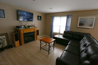 58 Dolphin Cir E, Bayville, NJ 08721 - photo 6