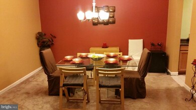 1737 Addison Rd S, District Heights, MD 20747 - photo 3