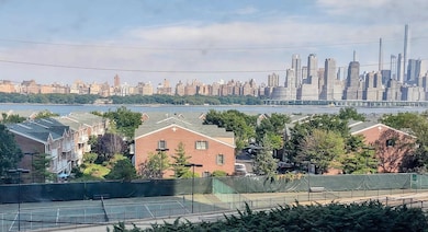 The Galaxy Towers unit 5P, Guttenberg, NJ 07093 - photo 4