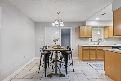 101 Stephens Ln, Crestview, FL 32539 - photo 6