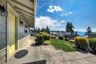 26436 8th Ave S, Des Moines, WA 98198 - photo 2
